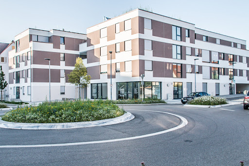 Senta Hoffmann Immobilien GmbH - freie Immobilienvermarktung - Thumbnail