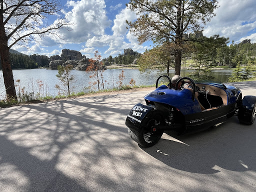 Team Car & UTV Rentals - Thumbnail