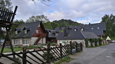 Photos of Apartment - Hotel J&iacute;trava