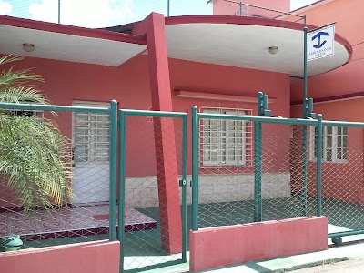 Photos of Hostal Paradisus