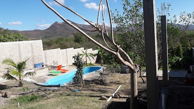 Photos of Labarranca