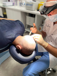 Photo n°13 de Centre Esthétique Lyon Est CELEST - Centre Esthétique et Chirurgie Dermatologique à Villeurbanne (Service de détatouage)