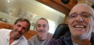 Photo n°17 de Sun Music à Villeneuve-Loubet (Studio d'enregistrement)