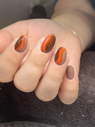 Ilonails - Visual