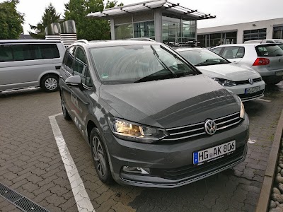Photos of Autohaus Koch Gmbh
