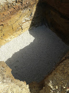 BTP TROUTOT à Neurey-lès-la-Demie