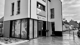 Photo n°4 de KIT VOYAGES BONDUES à Bondues (Agence de voyages)