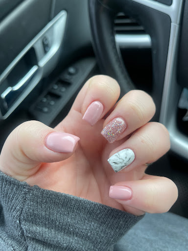 Dream Spa and Nails Salon - Thumbnail