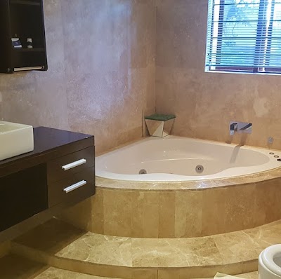 Photos of Mbombela Exclusive Guest House