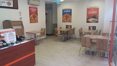 Photos of Little Caesars Pizza