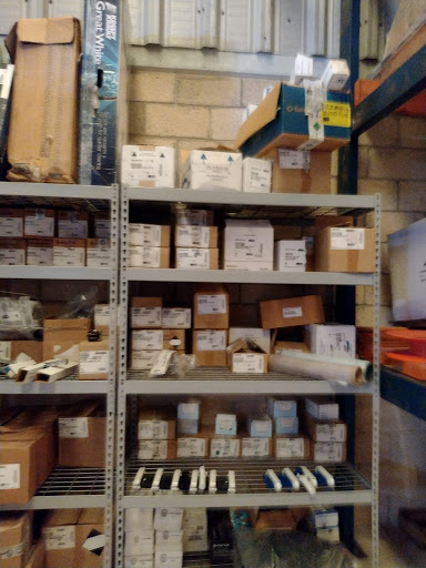 ALBERCAS POOL PLANET MX