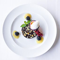 Photo n°41 de LE VERTIGO ROOFTOP à Montpellier (Restaurant)