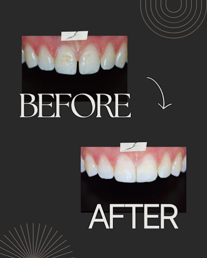 Alani Smile Designers