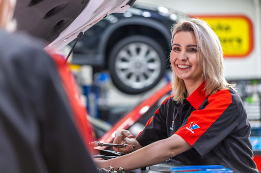 Auto Masters Bunbury - Thumbnail