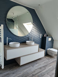 Photo n°17 de Castel Renov à Houplines (Menuisier)