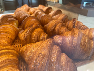 Photo n°29 de Boulangerie pâtisserie Lyautey (Mr Rousseau Christophe) à Vannes (Boulangerie)