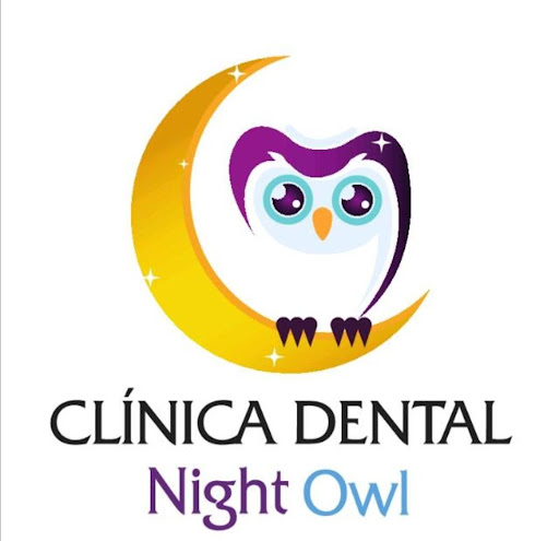 Clínica Dental Night Owl Gallery - Mexico