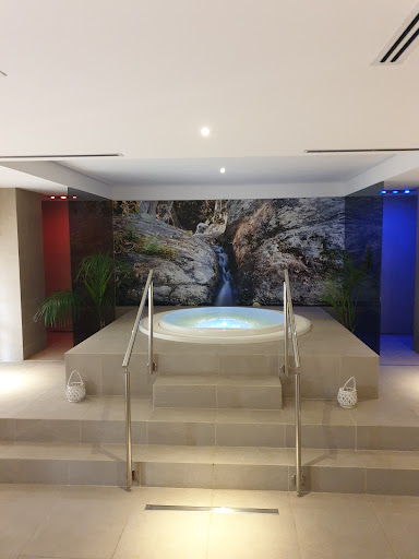 Lepia Spa Diffusa - Visual
