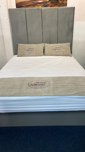 Sweetdreams Waterbeds - Thumbnail