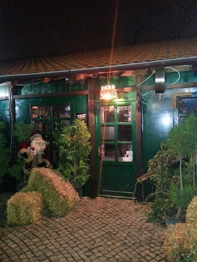 Photos of Pivnica An