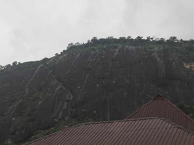 Photos of Goldrich Hotel And Bar