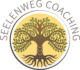 Seelenweg Coaching Im Köstlersbrunn 5a, 96135 Stegaurach, Deutschland