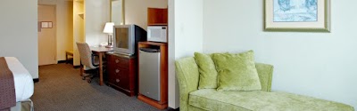 Holiday Inn Biloxi - Beach Blvd