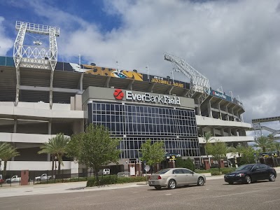Photos of Jacksonville Jaguars