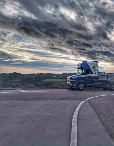 Technical Control Villeneuve-lès-Maguelone MHCT - Thumbnail