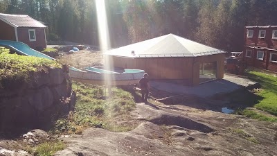 Photos of Tonstadli Ferie, Kurs og Misjonssenter