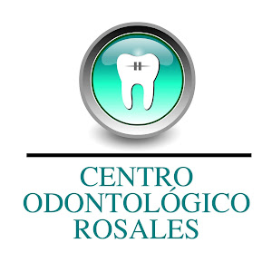 Centro Odontológico Rosales 9