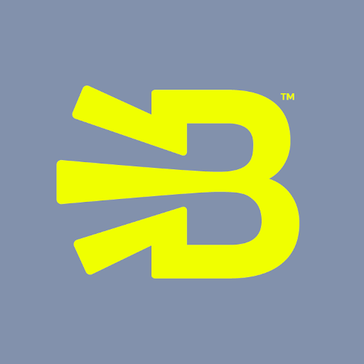 Brightway Insurance, The Michael Dolin Agency - Thumbnail