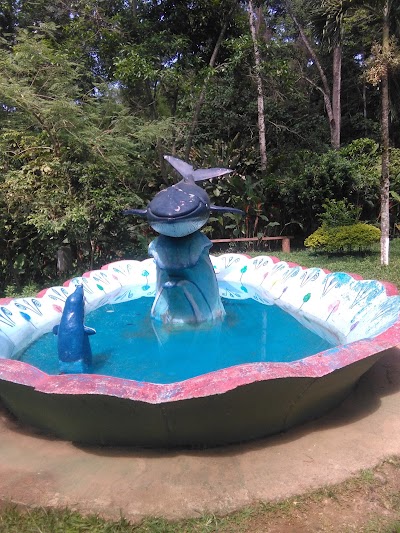 Photos of La Flora Ecological Park