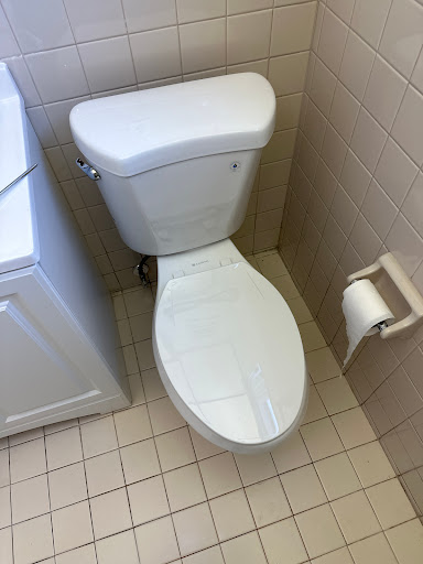 Hollywood Plumbing - Thumbnail