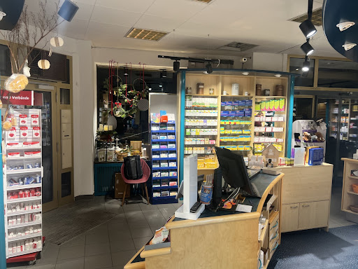 herbery.de - Online-Apotheke für medizinisches Cannabis