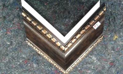Photos of Arte Zoom