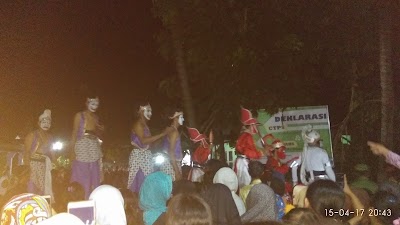 Photos of Karangtengah Tourism Village