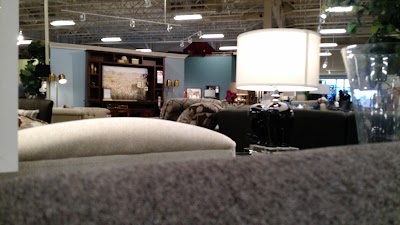 Photos of Art Van Furniture - Petoskey