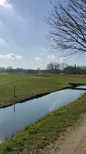 Beoordelingen van Keppelse Golfclub in Nijmegen - Sportcomplex