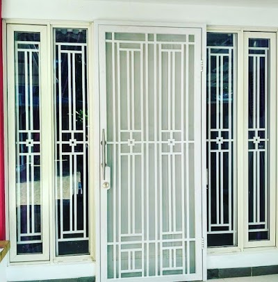 Photos of Arta utama karya arsitek interior & building contruktion