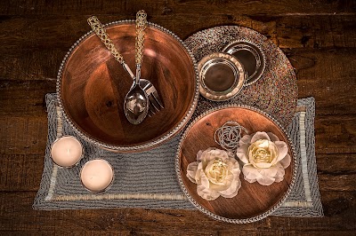 Photos of Cachivaches