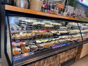 Photo n°5 de Papylee à Vincennes (Sushi à emporter)