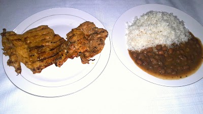 Photos of Delicias D' Ceci Parrilladas