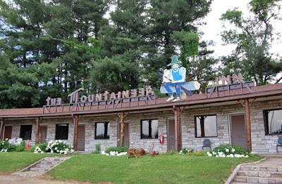 Photos of The Mountaineer Inn