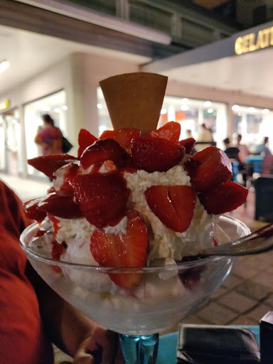 Farah Pizzeria - Thumbnail