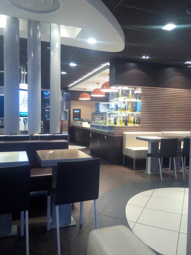 Photo 4 - McDonald's