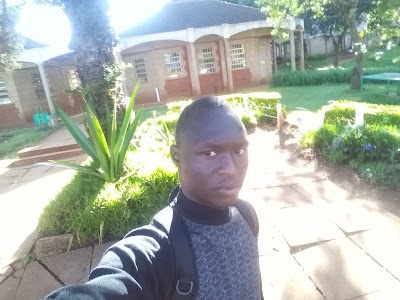 Photos of Ngeria