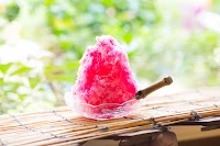 そば処きくや 沖縄そば専門店