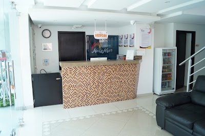 Photos of HOTEL NELYMAR