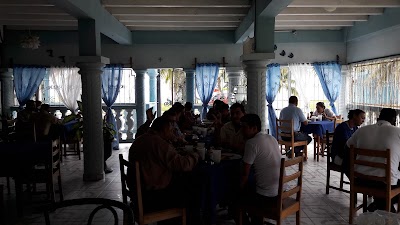 Photos of Restaurante Bahia's Sport
